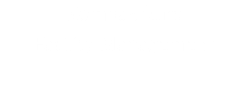Kompaktkurs Facility Management