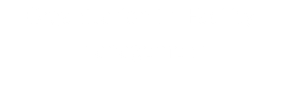 Organisation im Facility management