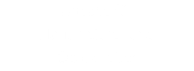 Update für  Hausmeister und Objektleiter