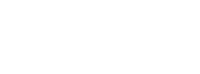 Controlling  Im Facility Management