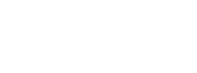 Organisation im Facility Management