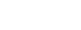 planungs- und baubegleitendes  Facility Management